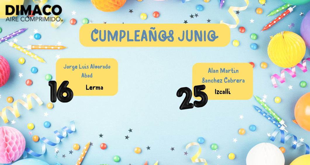 Feliz_Cumpleaños_Junio_2025.png